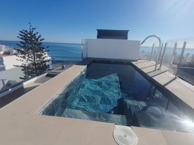 /international/es/torrevieja-valencian-community-310109177183/