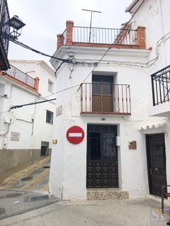 /international/es/sedella-andalusia-310103462090/