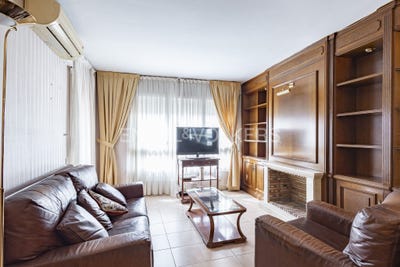 /international/es/castelldefels-catalonia-310100642707/