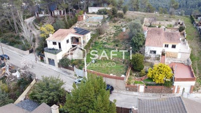/international/es/vallirana-catalonia-310105745926/