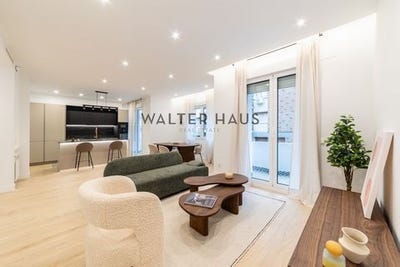 /international/es/madrid-madrid-120097207523/