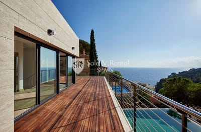 /international/es/lloret-de-mar-catalonia-120088963072/
