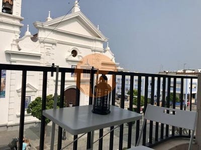 /international/es/isla-cristina-andalusia-310109225962/?lang=fr