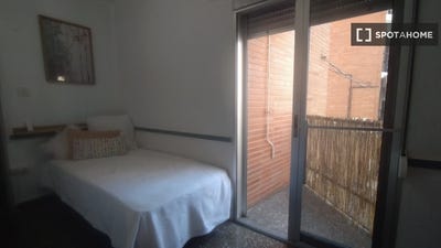 /international/es/valencia-valencian-community-310108517015/