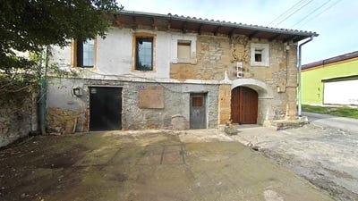 /international/es/ribamontan-al-monte-cantabria-310102633876/