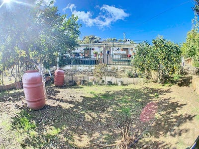 /international/es/riogordo-andalusia-310102586726/