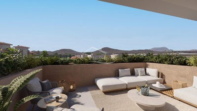 /international/es/golf-del-sur-canary-islands-310099277669/