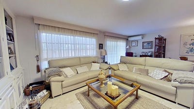 /international/es/zaragoza-aragon-310100786432/