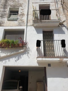 /international/es/el-vendrell-catalonia-120091937295/