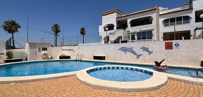 /international/es/orihuela-valencian-community-310108996009/