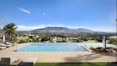 /international/es/mijas-costa-andalusia-310109073440/