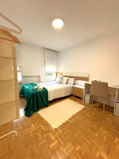 /international/es/avenida-de-fuenlabrada-leganes-madrid-310105741278/