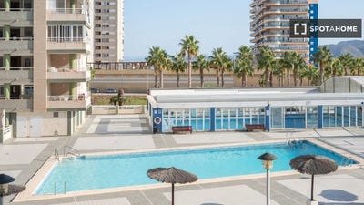 /international/es/valencia-valencian-community-310108592459/