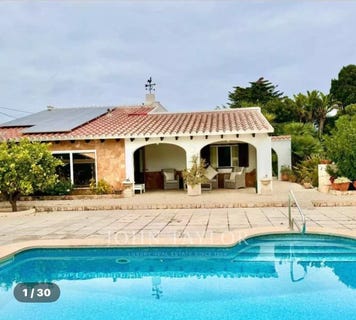 /international/es/sant-lluis-balearic-islands-310101993443/