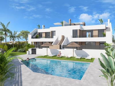 /international/es/vera-playa-andalusia-310100741919/