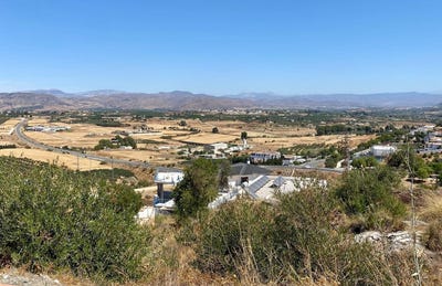 /international/es/coin-andalusia-310103809265/