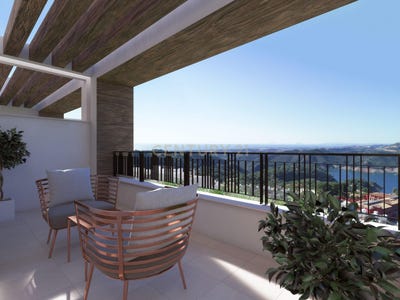 /international/es/istan-andalusia-310098439841/