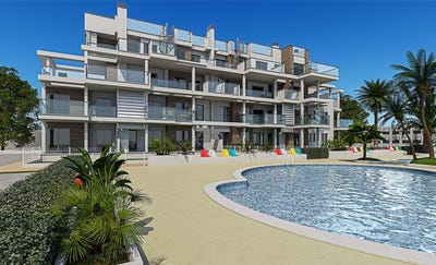 /international/es/denia-valencian-community-310101251386/?lang=zh-cn