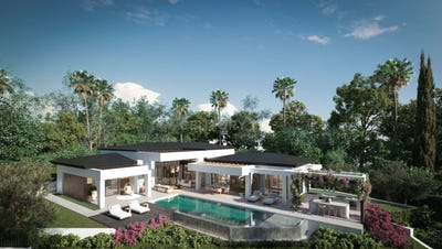/international/es/marbella-andalusia-310108401641/