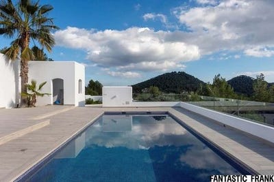 /international/es/ibiza-balearic-islands-310104805402/