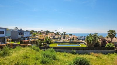 /international/es/mataro-catalonia-310107442855/