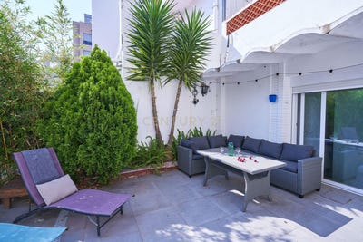 /international/es/benicarlo-valencian-community-310100601100/