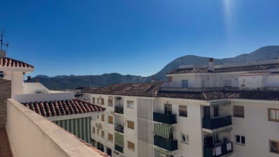 /international/es/placa-de-la-constitucio-pego-valencian-community-310106573522/
