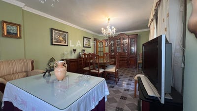 /international/es/velez-malaga-andalusia-310108305932/