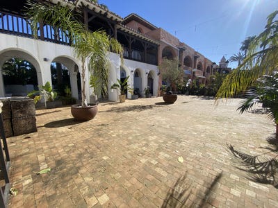 /international/es/mijas-costa-andalusia-310106594429/