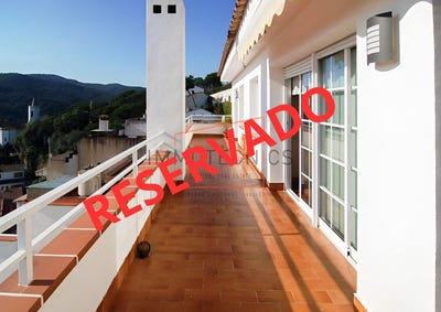 /international/es/sant-cebria-de-vallalta-catalonia-310100661951/