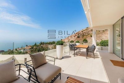 /international/es/benalmadena-benalmadena-andalusia-120098601138/