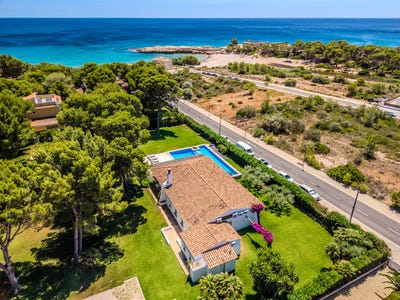 /international/es/l-ametlla-de-mar-catalonia-310119376783/