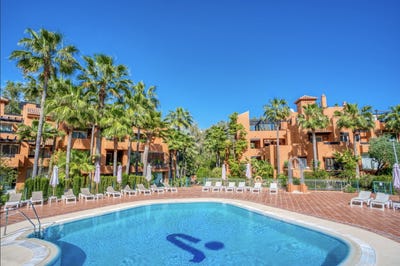 /international/es/marbella-andalusia-310120049715/