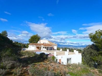 /international/es/alhaurin-el-grande-andalusia-310100611546/