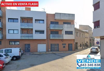 /international/es/financiacion-100-consultenos-la-font-d-en-carros-valencian-community-310108645348/
