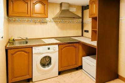 /international/es/piezavecinos-ribafrecha-area-de-logroao-310105897398/