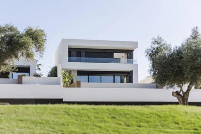 /international/es/algorfa-valencian-community-310120010365/