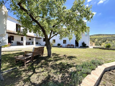 /international/es/cortijo-de-las-rozas-santa-cruz-del-comercio-andalusia-310099219253/