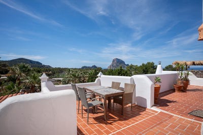 /international/es/sant-josep-de-sa-talaia-balearic-islands-310109175105/