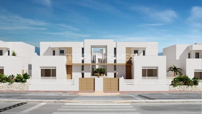 /international/es/pulpi-pulpi-centro-almeria-andalusia-310100492322/