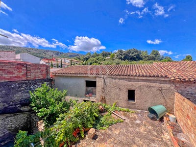 /international/es/alicante-valencian-community-310101015162/?lang=zh-tw