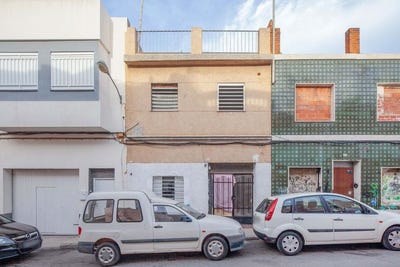 /international/es/alzira-valencian-community-310100663525/?lang=zh-tw