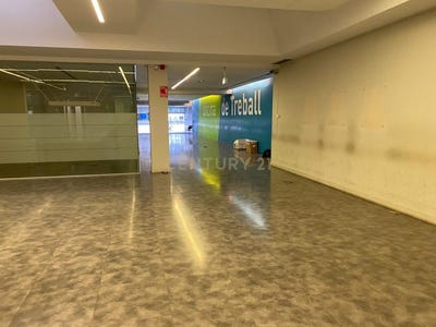 /international/es/lleida-catalonia-310101356650/?lang=zh-tw