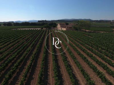 /international/es/castellet-i-la-gornal-catalonia-310097308306/
