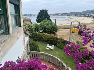/international/es/nigran-galicia-310100962048/?lang=zh-tw
