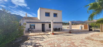 /international/es/la-romana-valencian-community-310108900012/