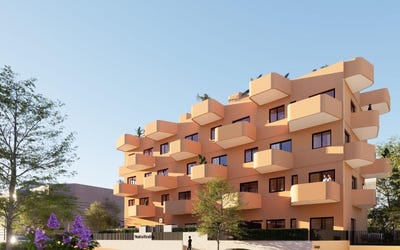 /international/es/el-campello-valencian-community-310107921554/