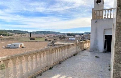 /international/es/caravaca-de-la-cruz-region-of-murcia-310100696857/