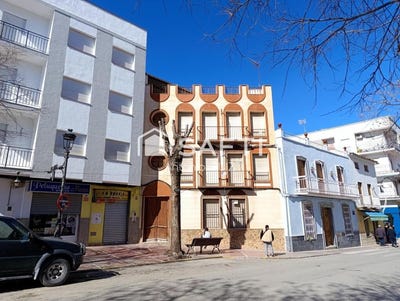 /international/es/jodar-andalusia-310101276751/?lang=zh-tw