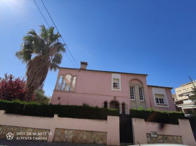 /international/es/el-vendrell-catalonia-120091936172/